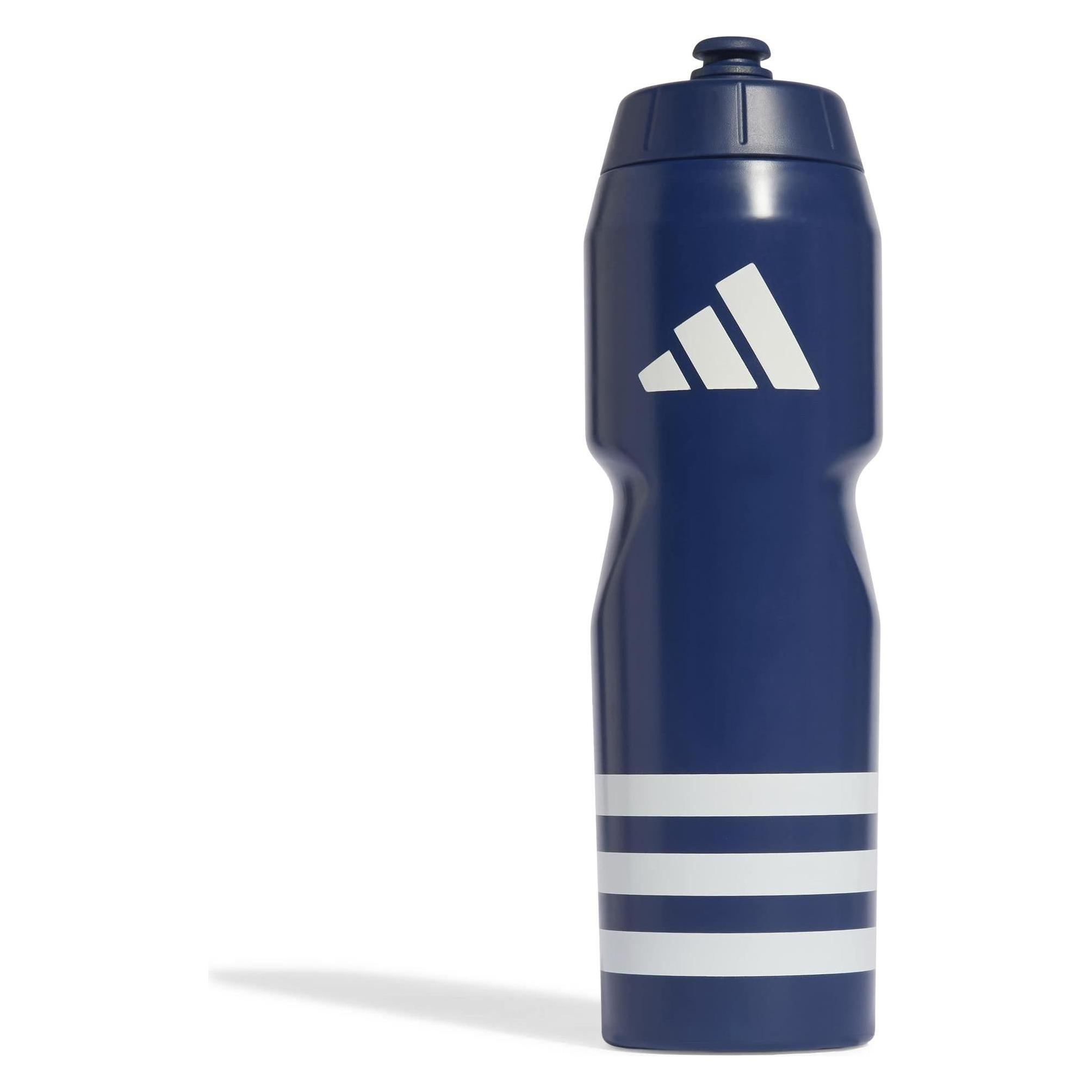 Adidas Tiro Flasche 0,75 L (0.75 l) (IW8154)