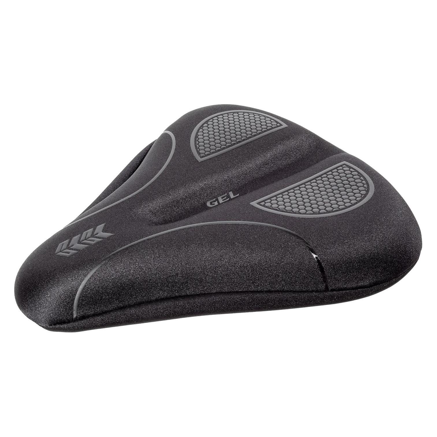 M-Wave AnatomyFit City Gel-Satteldecke (72058178)