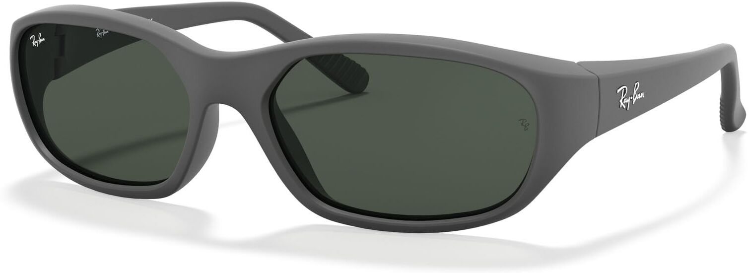 Ray Ban Lunettes de soleil Ray-Ban Daddy-o RB 2016 (W2578) Femme