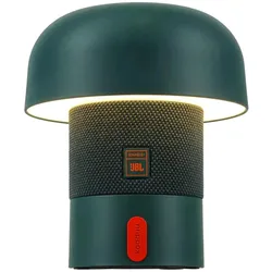Kooduu, Tischlampe, Sensa Play Mini JBL Deep Aquamarine (120 lm)