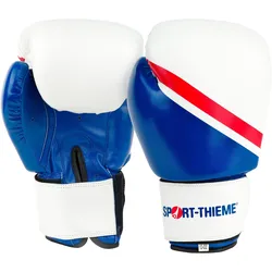 Sport-Thieme, Boxhandschuhe, (14 OZ)