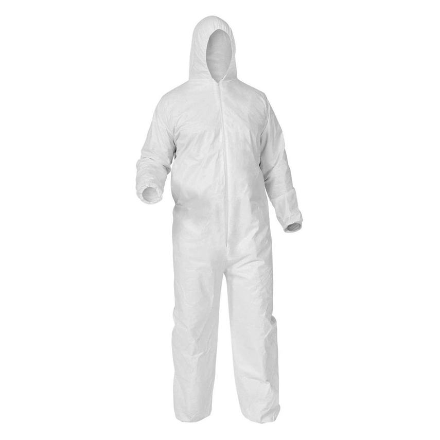 Okko Painters Coverall (Xl) (XL, 1x) (58197479)
