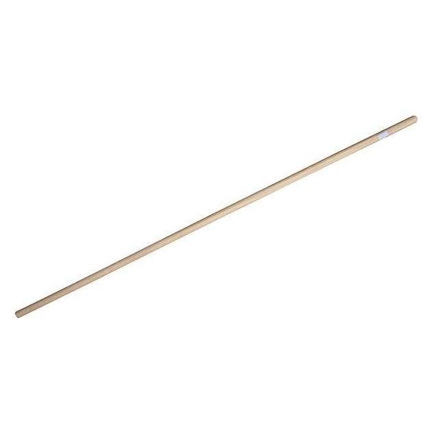 Haupa Besenstiel Holz 393004 (393004)