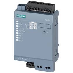 Siemens 3VA9977-0UA10 Erweiterungsmodul 1 St. 3VA99770UA10