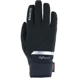 Roeckl, Velohandschuhe