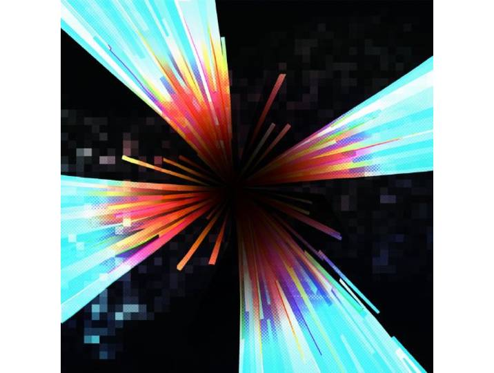 Chroma Cannon