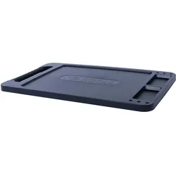 KS Tools, Zubehör Werkzeugaufbewahrung, 873.1008-R005P