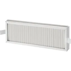 Helios Ventilatoren Ersatz-Luftfilter ELF-KWL250/2xCoa VE2