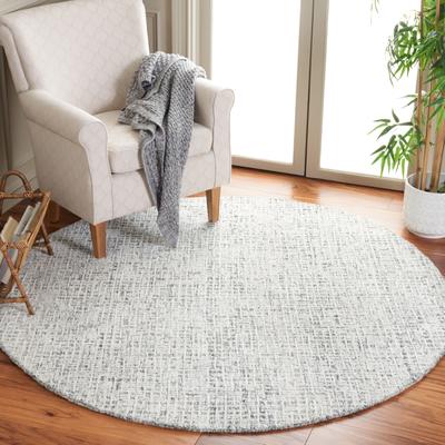 SAFAVIEH Handmade Glamour Katelijn Modern Rug