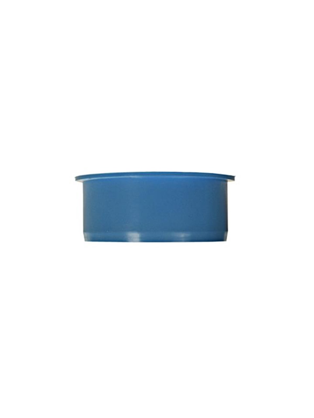 ALIAXIS Socket plug 50 dblue