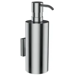 Laufen Niara Seifenspender 38306.2 H3830620040001