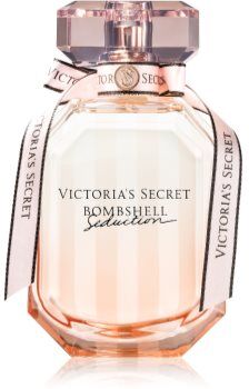 Victoria's Secret Bombshell Seduction Eau de Parfum para mulheres 100 ml. Bombshell Seduction