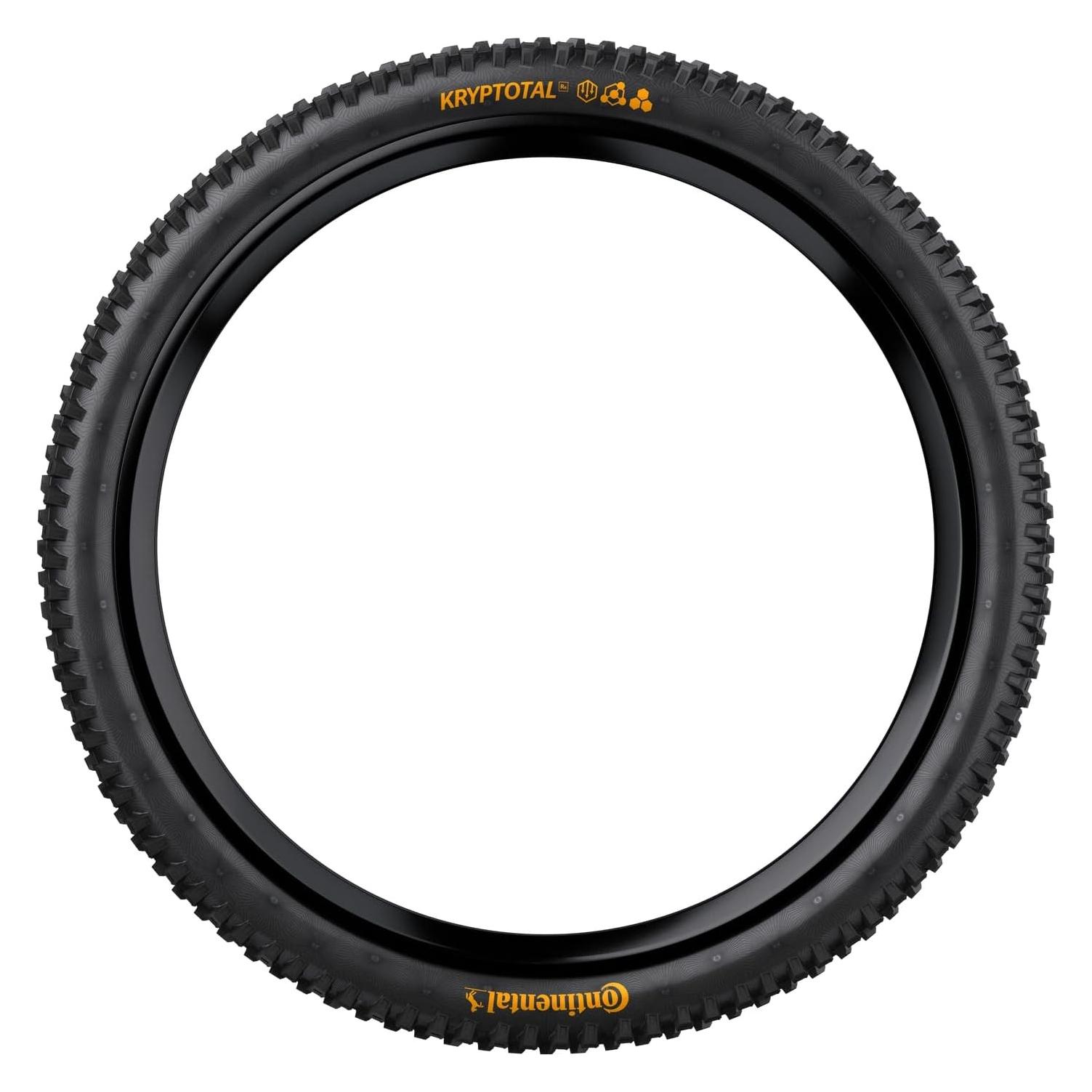 Continental Cont Kryptotal-R (29 x 2.40, 60-622) (0101992)
