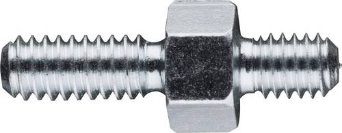 PFERD TOOLS Zubehör 87101501