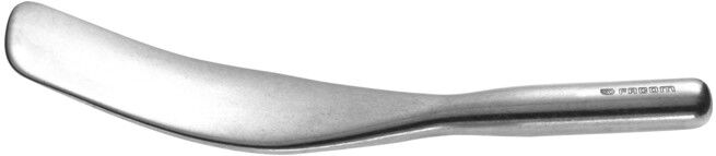 Facom Pied-de-biche 285 mm long (895A)