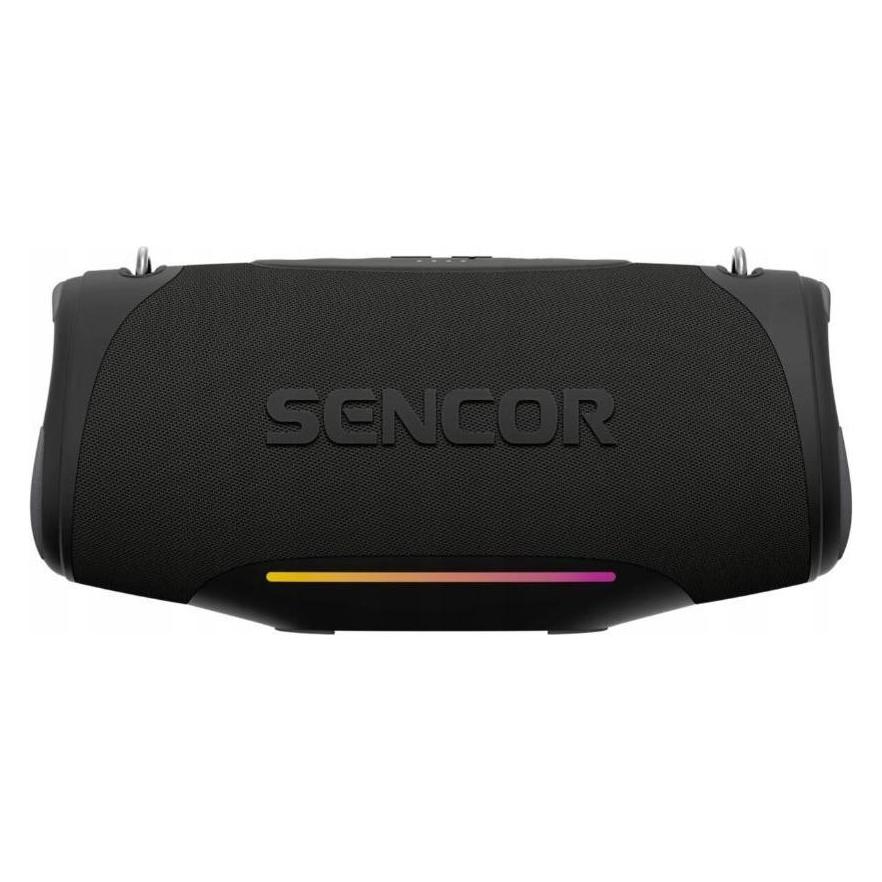 Sencor Bluetooth Speaker Resonex Maxi (10 h) (Resonex MAXI)
