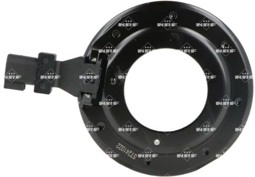 Spule, Magnetkupplung (Kompressor) NRF 38559