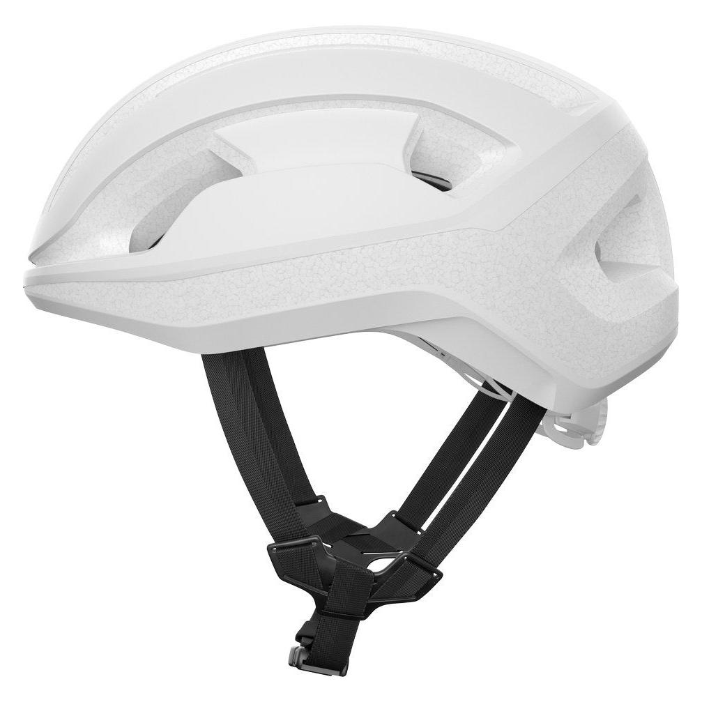 Poc Omne Lite Helm (969202)