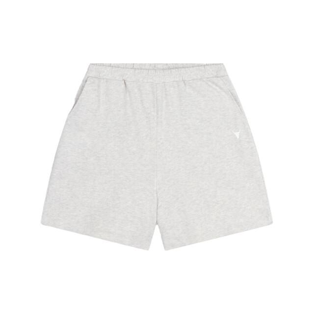 Alix The Label Bermuda/short 2606194751