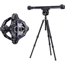 Revopoint Trackit Optical Tracking 3D Scanner Laser TRACKIT- STANDARD- EDITION