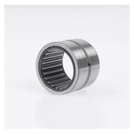 Ina Nadellager RNA6902 Innen-Ø 20 mm Aussen-Ø 28 mm Breite23 mm (10047624)