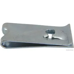 HERTH&BUSS Halteklammer - 50267073