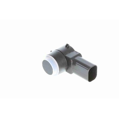 VEMO Sensor, Einparkhilfe Original Qualität v40720491 für Opel