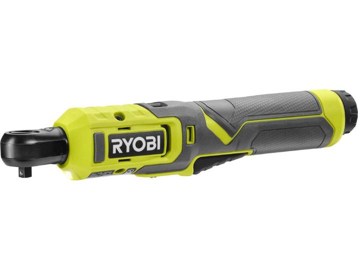 Sans fil RYOBI 4V USB RR14W4-120G\, 4 V\, 1 batterie