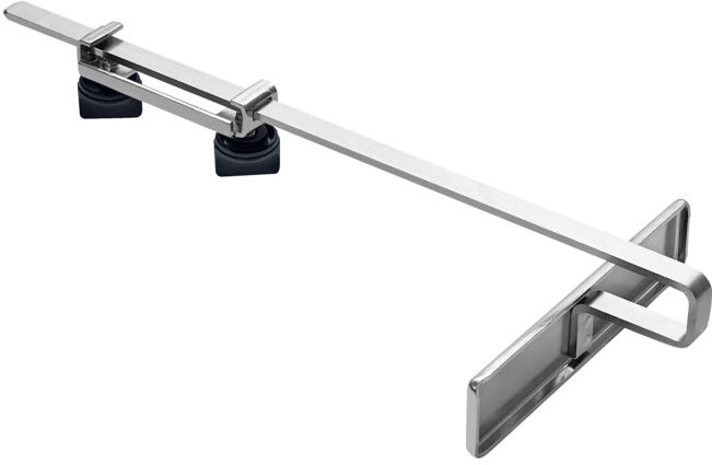 Guide parallèle PA-PS/PSB 300 ; Festool (490119)