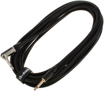 pro snake TPI-A 9 Noir
