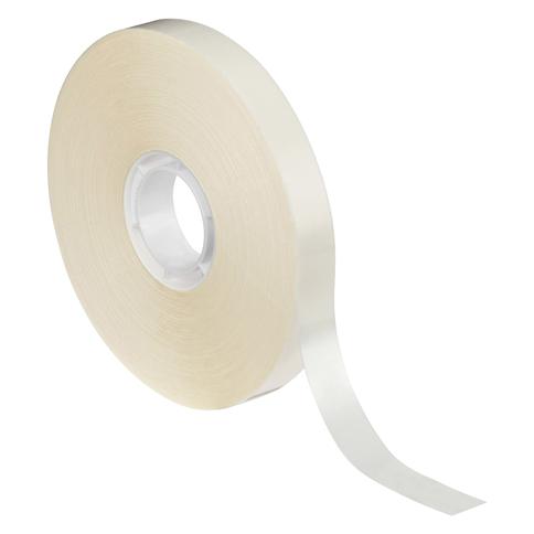 3M ATG Klebstoff-Film 904 Transp 6mmx44m (6 mm) (904644)