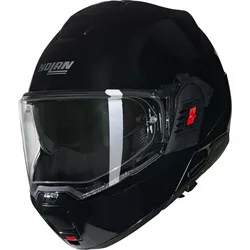 Nolan N120-1 Classico N-Com Klapphelm