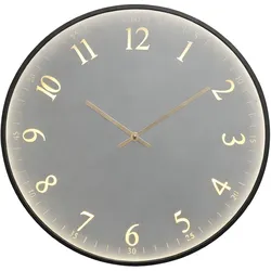 Bhp, Wanduhr, Alissa (60 cm)
