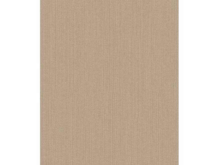 Vliestapete FASHION FOR WALLS Fashion for Walls , gold, B:0,53m L:10,05m, Vinyl, Vlies, Tapeten, Vliestapete, 10,05 x 0,53m uni