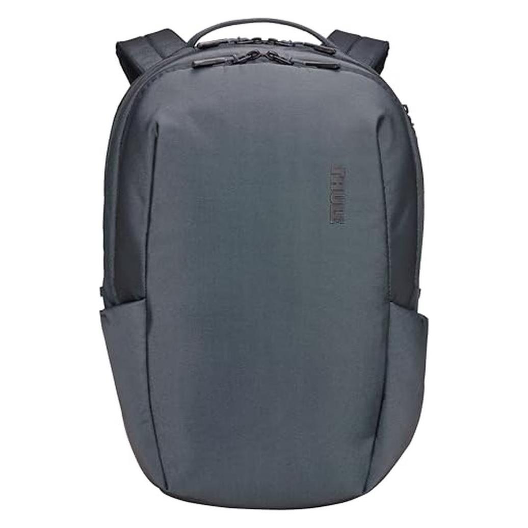 Thule Subterra 2 (27 l) (3205028)