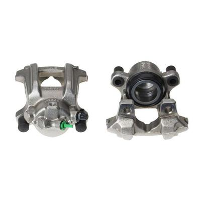 BREMBO Bremssattel F 06 244 Hinterachse links für BMW