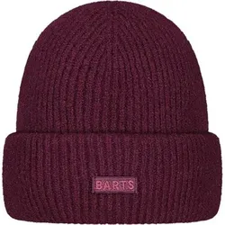 BARTS Barts Damen Hut Ardelve Beanie, Größe 00 in Bunt 0061