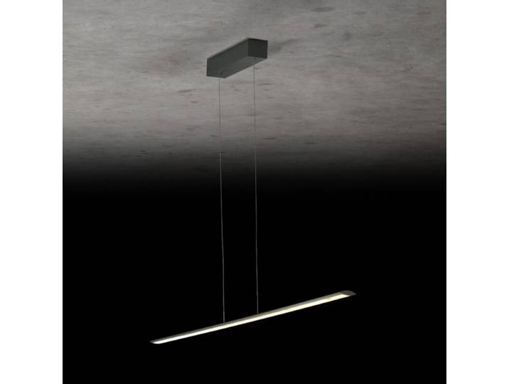 Holtkötter Pendelleuchte Epsilon RR, Design, handgefertigt, Dim