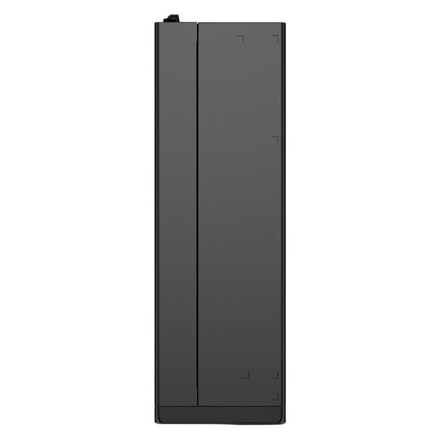 Dell QVS1260 (512 GB, 16 GB, Intel Core i7-14700) (NKRVF)