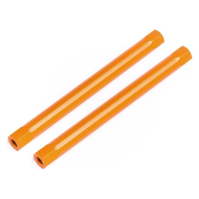 HPI JOINT 7x82mm (ORANGE/2pcs) (87557)