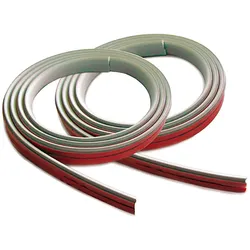 Fiamma Kit Cables Rail Kabelschienen