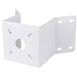 Vivotek Eckadapter AM-412 (Montage-Kit), Netzwerkkamera Zubehör