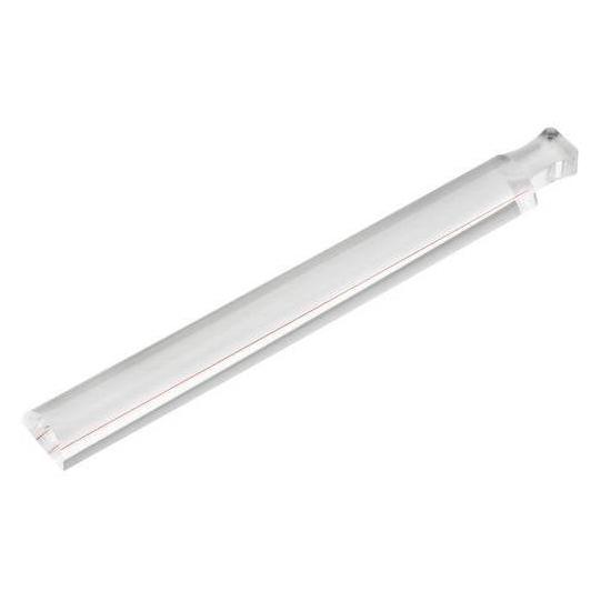 Eschenbach Lesestab Vergrösserungsfaktor (1.80x) (2605)