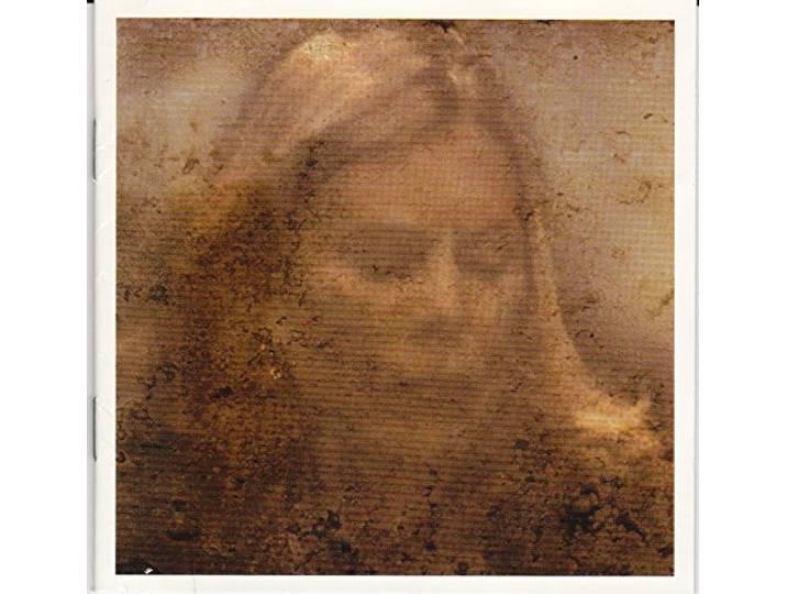 A Tribute to Joni Mitchell