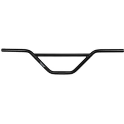 SE Bikes, Lenker, (22.20 mm)