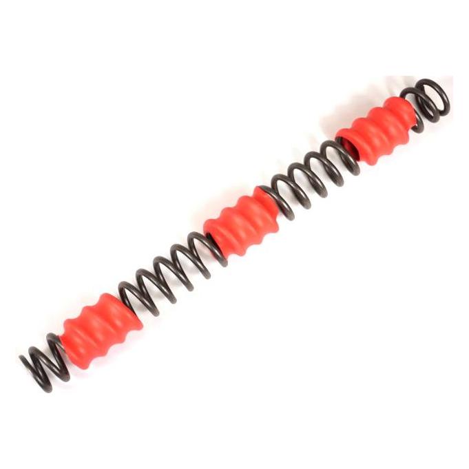 Cane Creek Federgabelfeder, 35LBS/IN, red, Helm Coil | Helm MKII Coil (22496623)