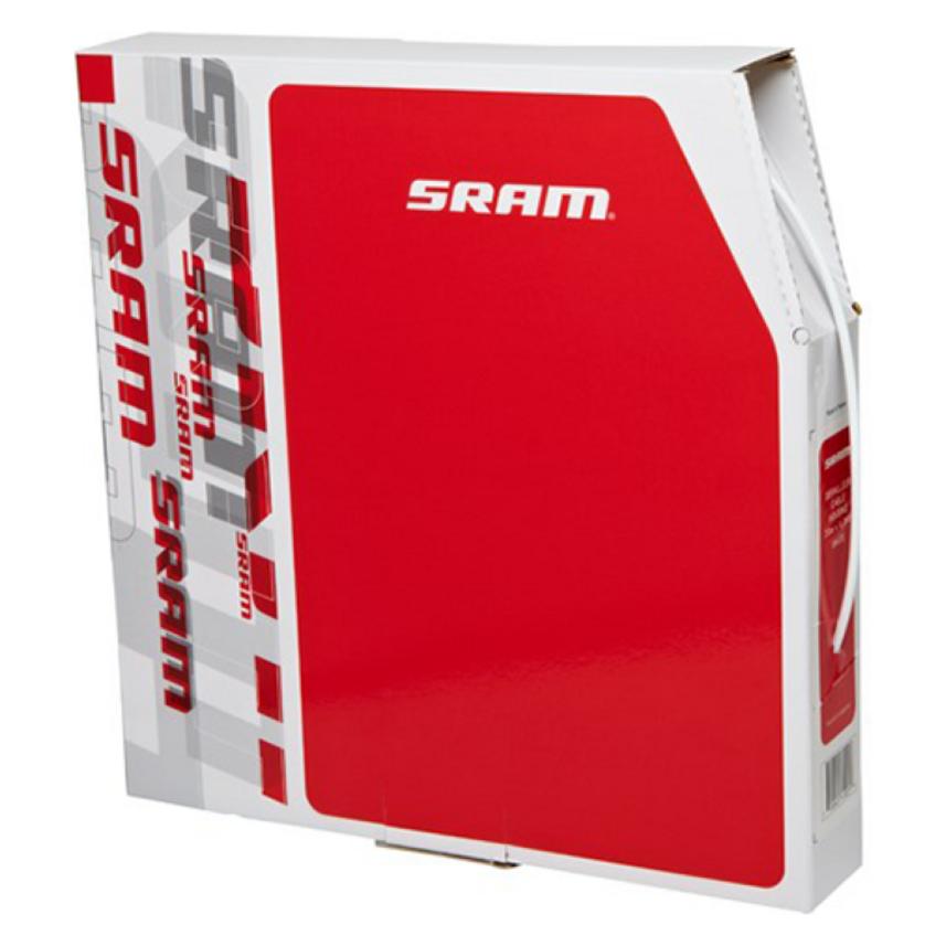 Sram Shift Cable Housing 30m x 4.0mm File Box (00.7115.003.010)