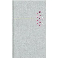 Perikopenbuch, Fachbücher