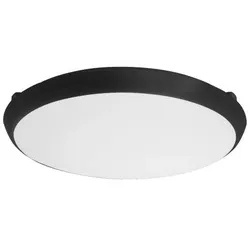 Brumberg Leuchten LED-Wand-u.Deckenleuchte 10029183