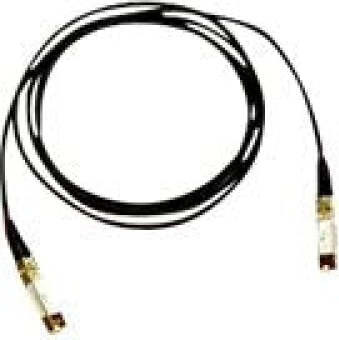 Cisco SFP+ koperen Twinax-kabel Directe verbindingskabel